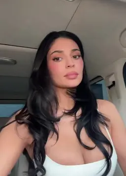 Snapchat spotlight video 1