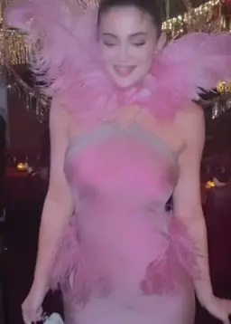 Snapchat spotlight video 6