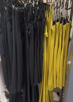 Snapchat spotlight video 7