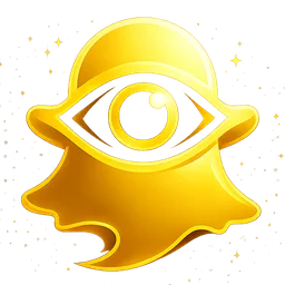 SnapViewer - View Snapchat Stories Anonymously Online